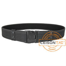 Ceinture tactique pour l’armée 1000 D la sangle en nylon sangle Heavy duty